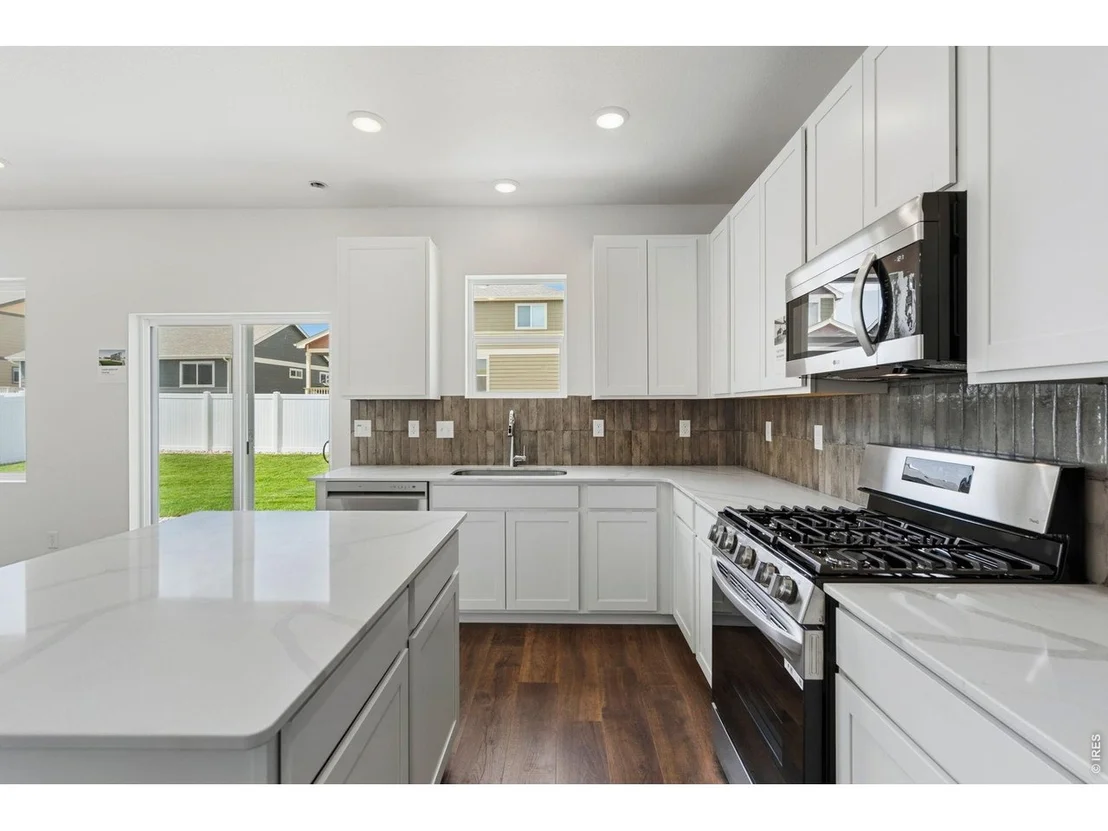 Photo of 513 85th Ave