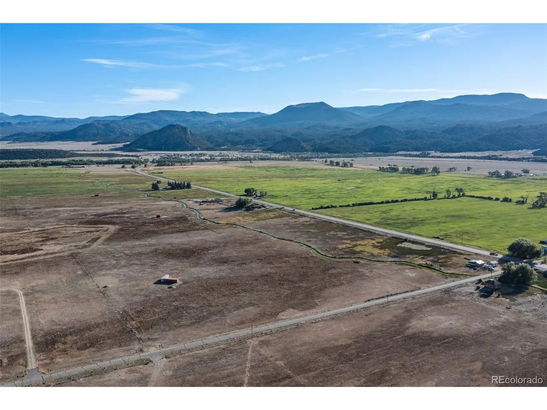 Photo of 12070 County Road 280