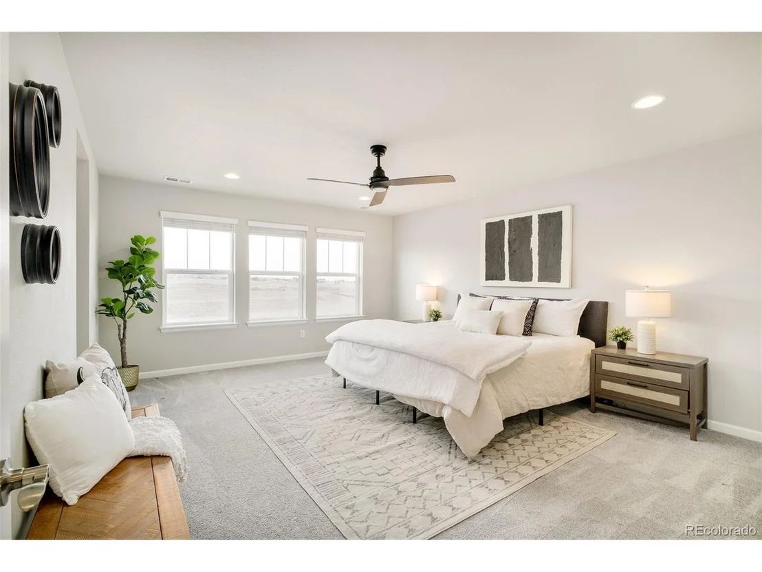 Photo of 12705 Buffington Trl