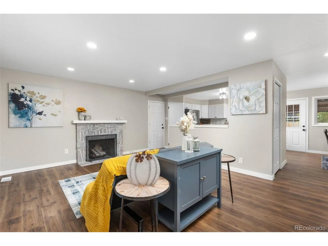 Photo of 100 Emerald St