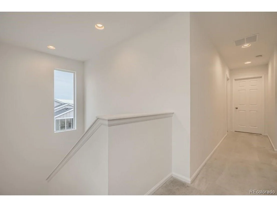 Photo of 5961 Sugarbeet Pl