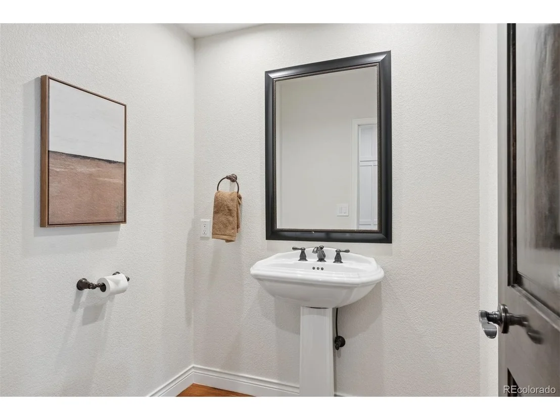 Photo of 37158 Dickerson Run