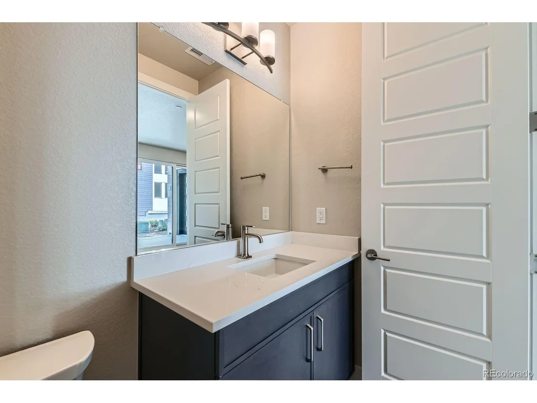 Photo of 16599 Peak Way