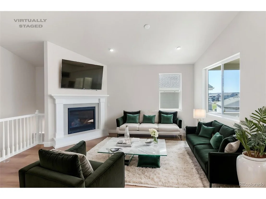 Photo of 2143 Peralta Loop