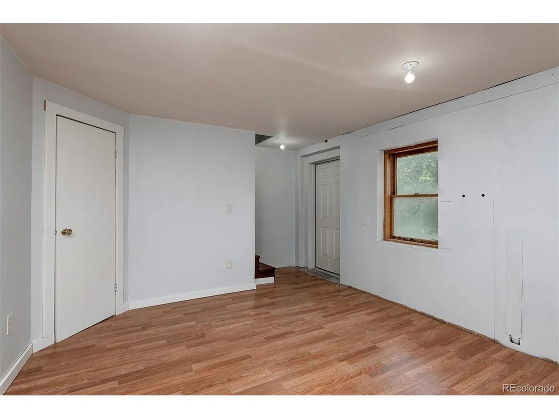 Photo of 2177 Hidden Valley Rd