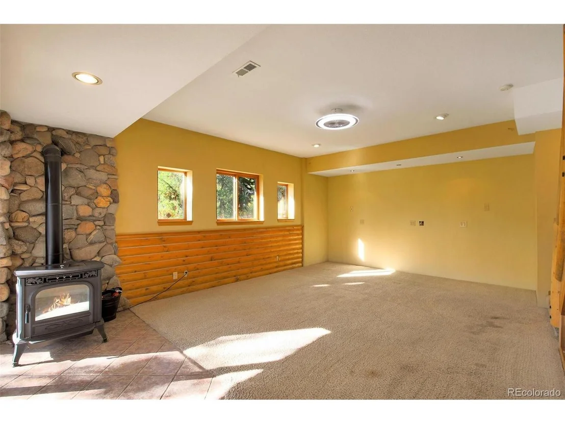 Photo of 10428 Christopher Dr