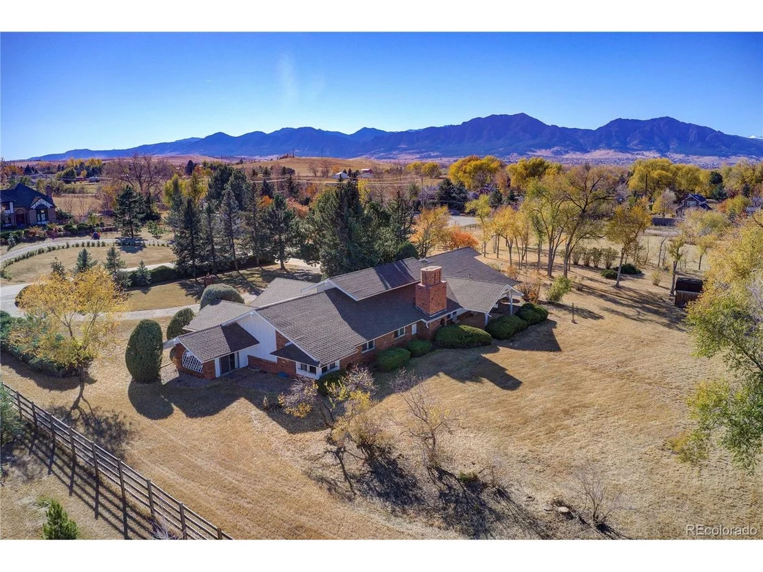 Photo of 7631 Watonga Way