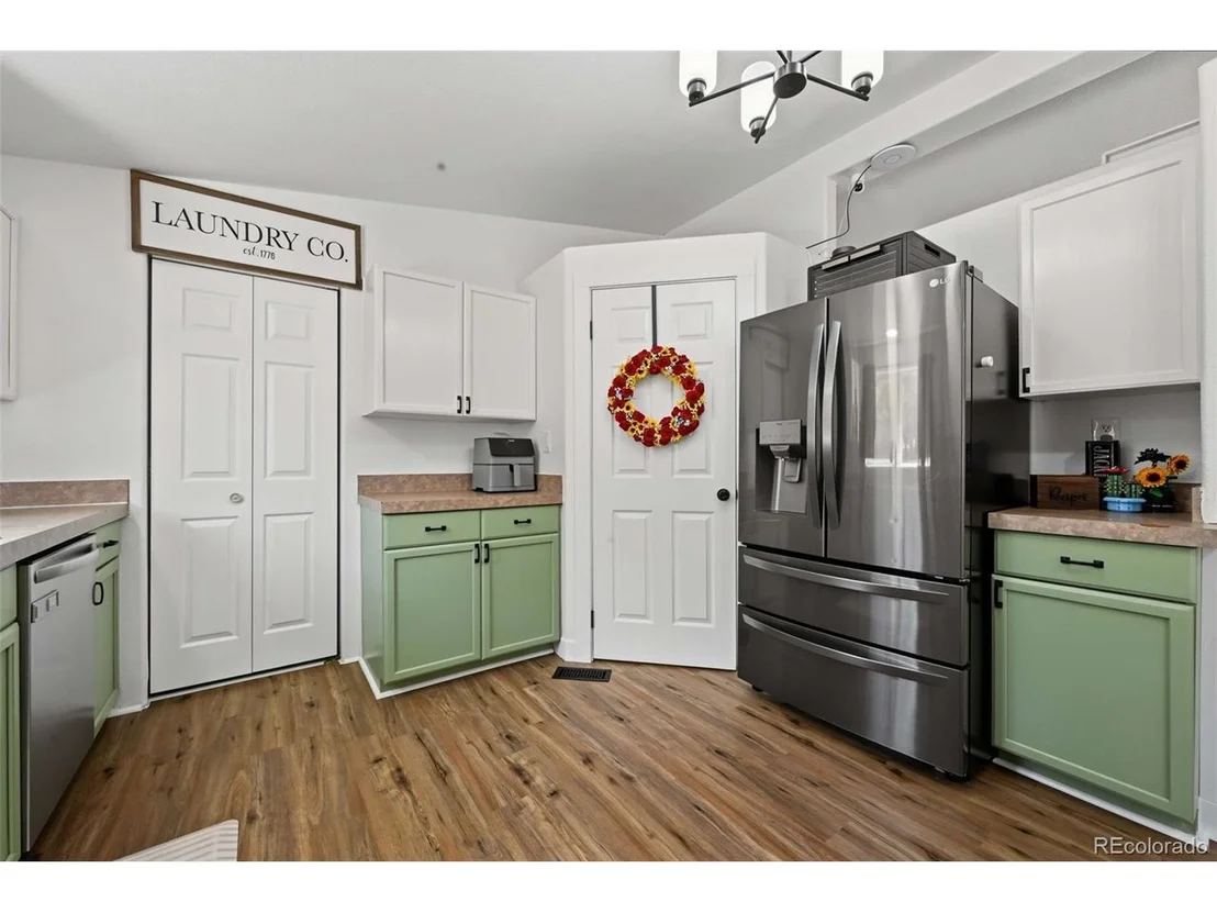 Photo of 888 14th Trl