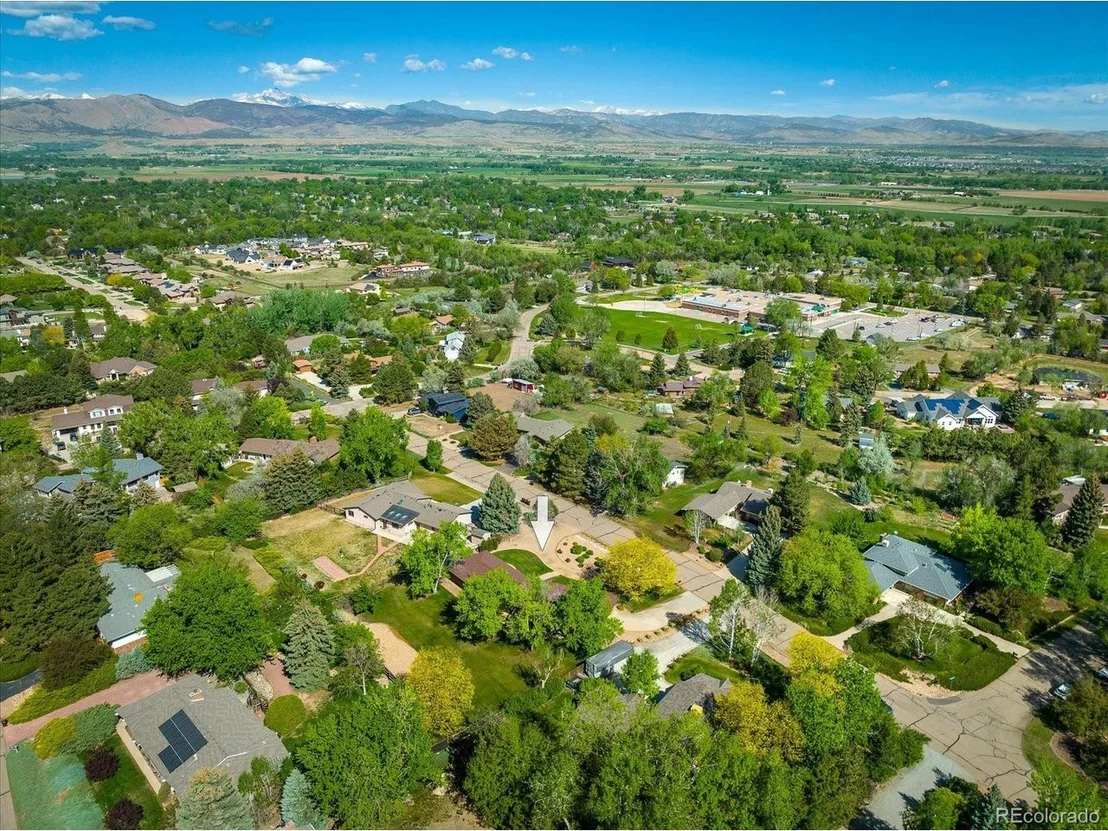 Photo of 8862 Comanche Rd