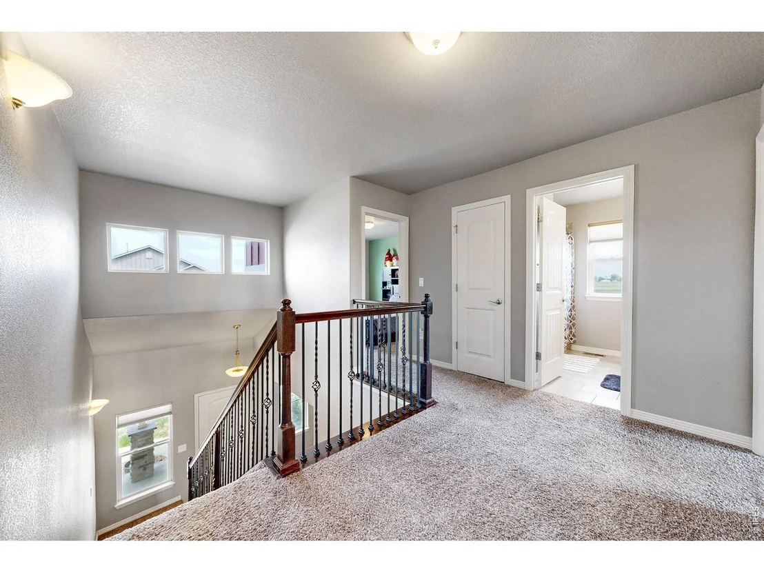 Photo of 1509 Cirque Valley Ln