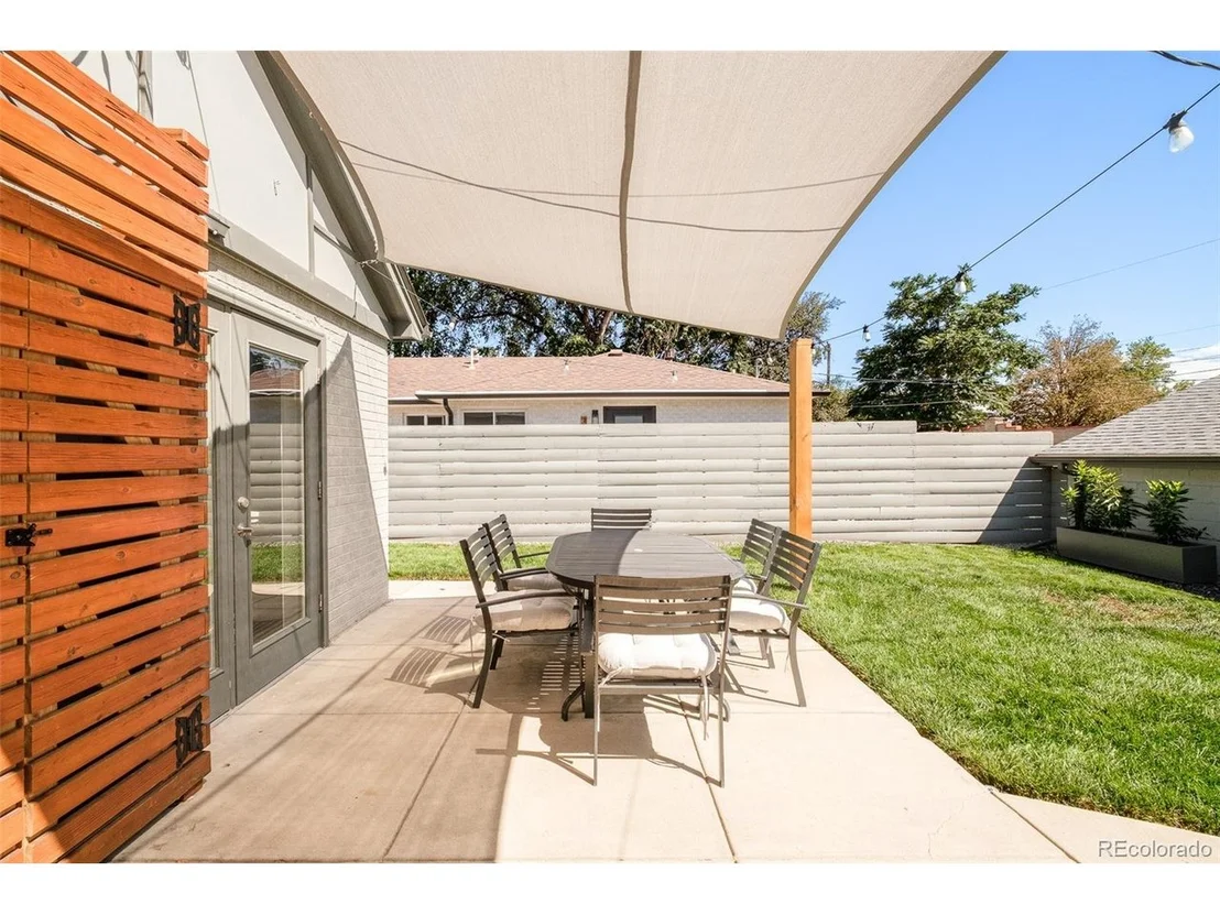 Photo of 3320 W 33rd Ave