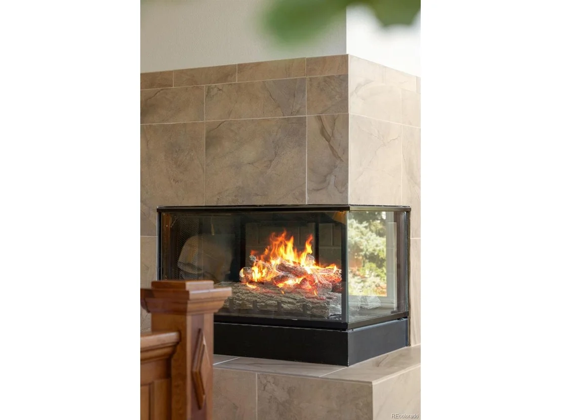 Photo of 5937 Lance Pl