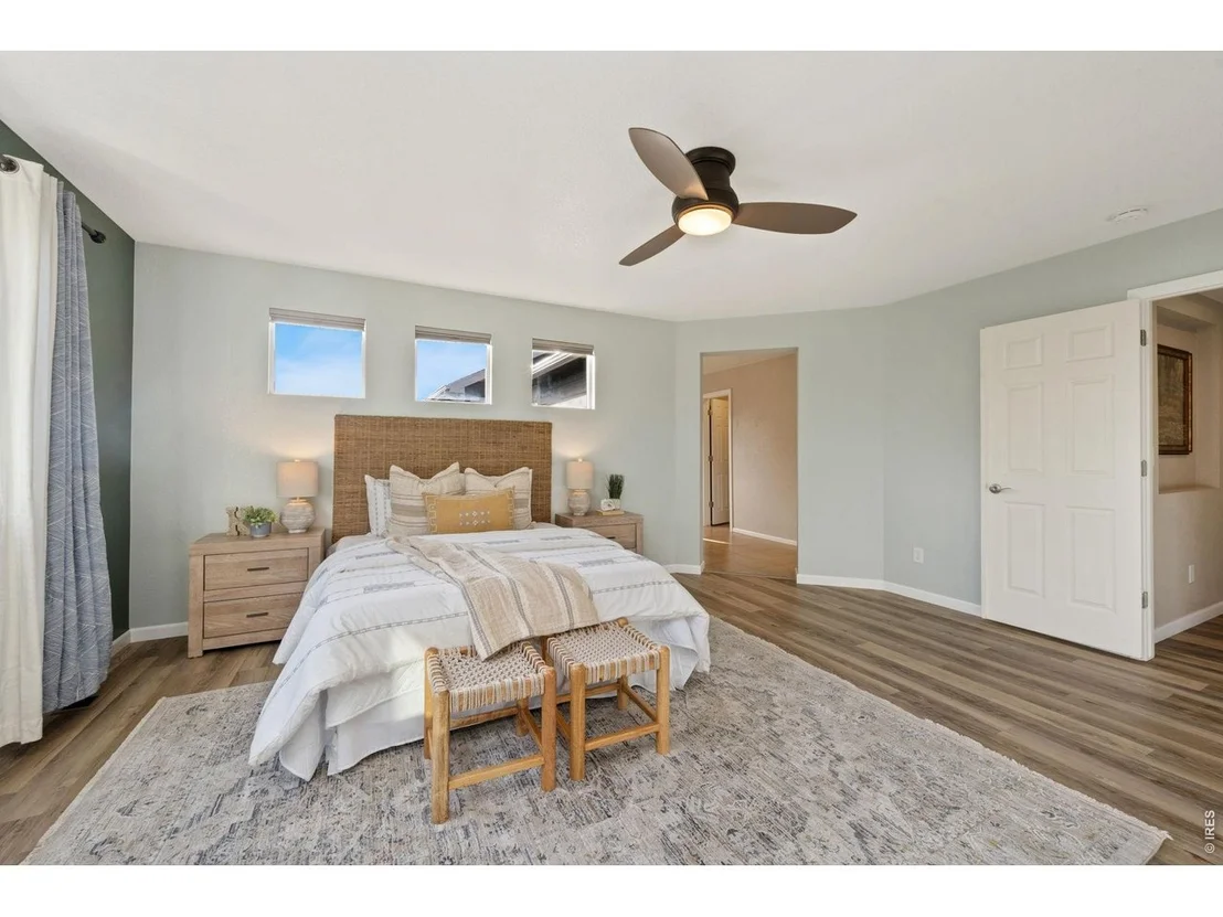 Photo of 6363 Spring Valley Rd