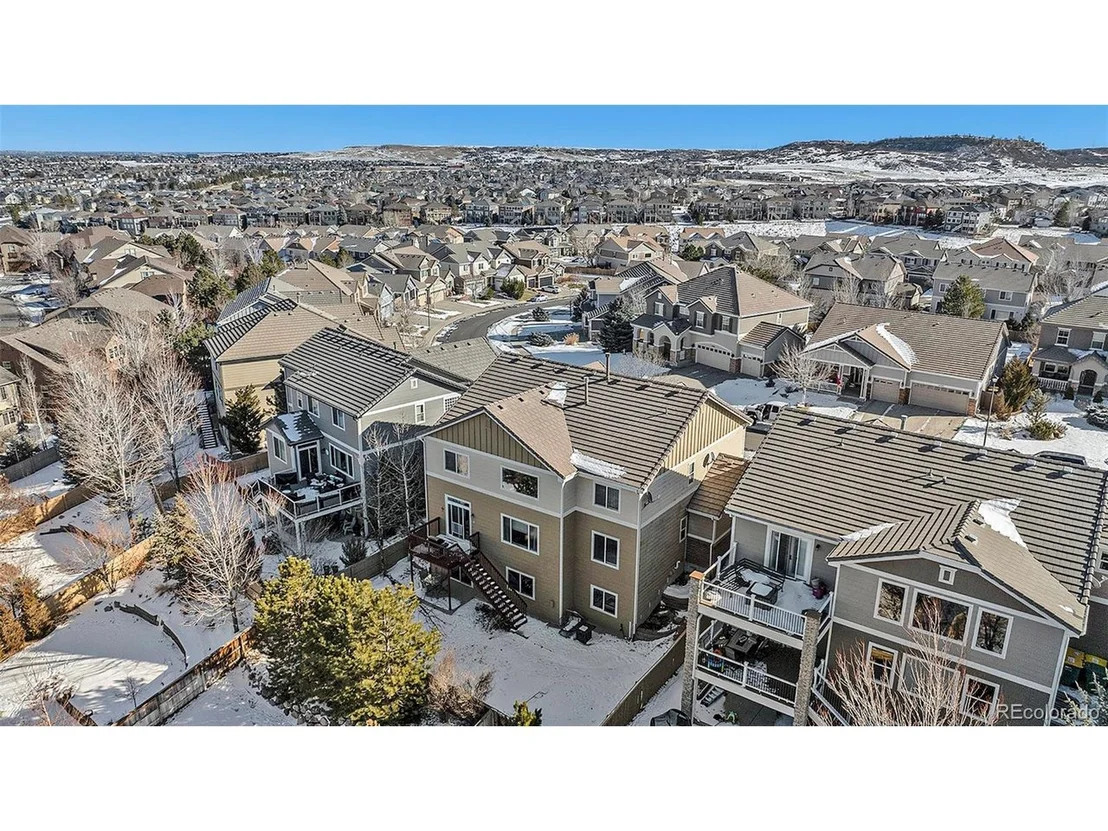 Photo of 4357 Ivycrest Pt