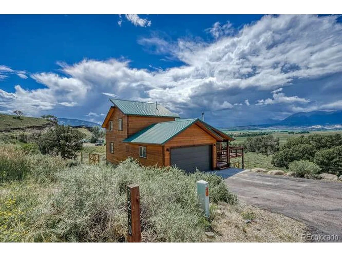 Photo of 7270 County Road 178