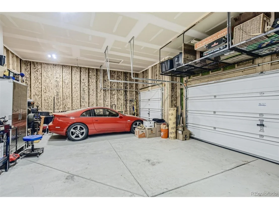 Photo of 1203 Sherman Dr