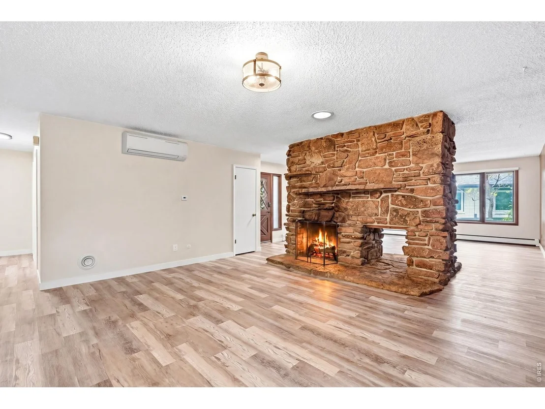 Photo of 3501 Kirkwood Pl