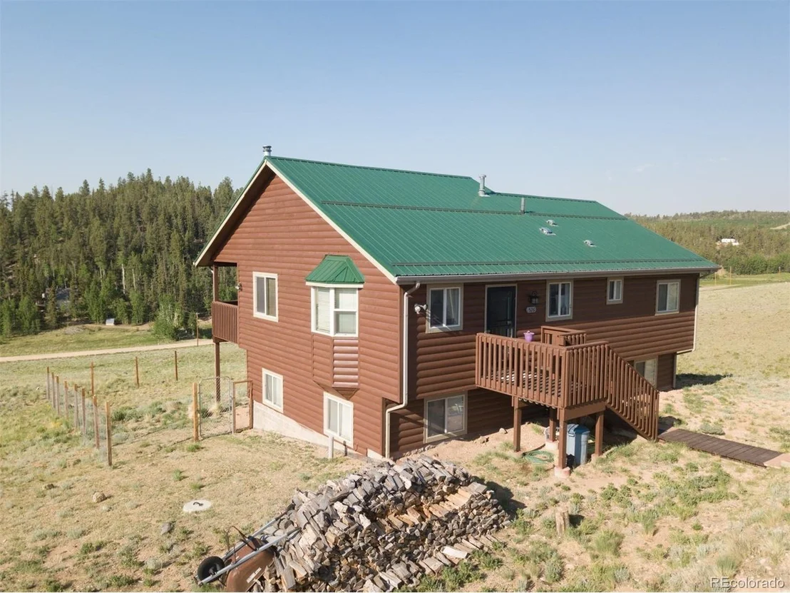 Photo of 526 Sharps Way