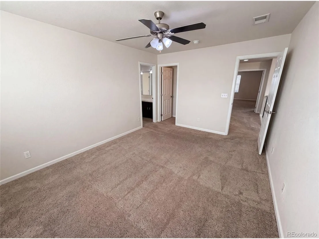 Photo of 22197 E Easter Cir