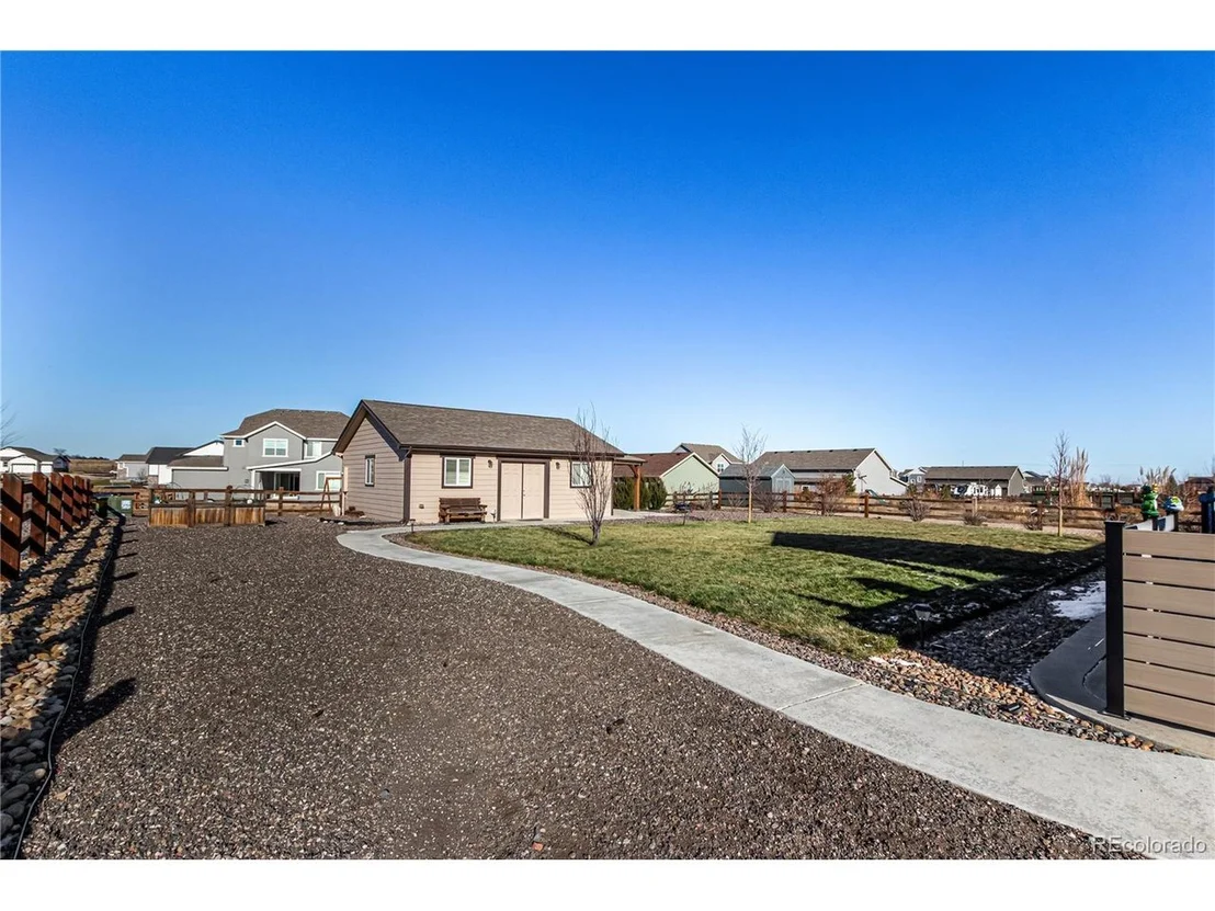 Photo of 4541 Carmichael Ct