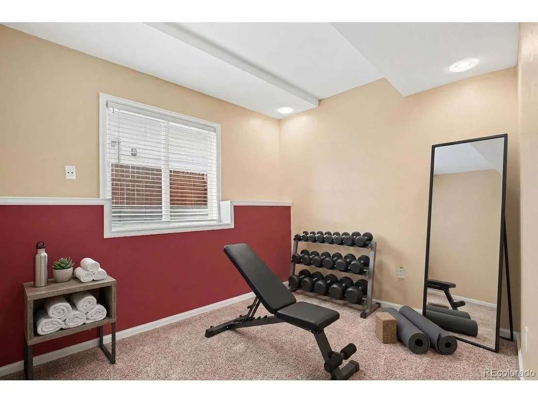 Photo of 1634 Wagonwheel Dr