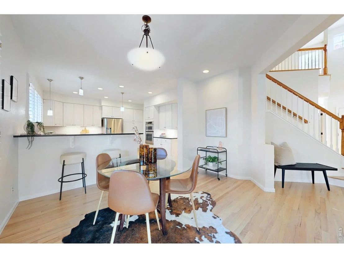 Photo of 2926 Golden Eagle Cir