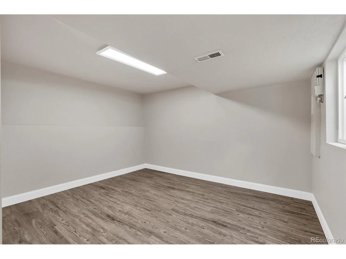 Photo of 11710 W Tanforan Pl