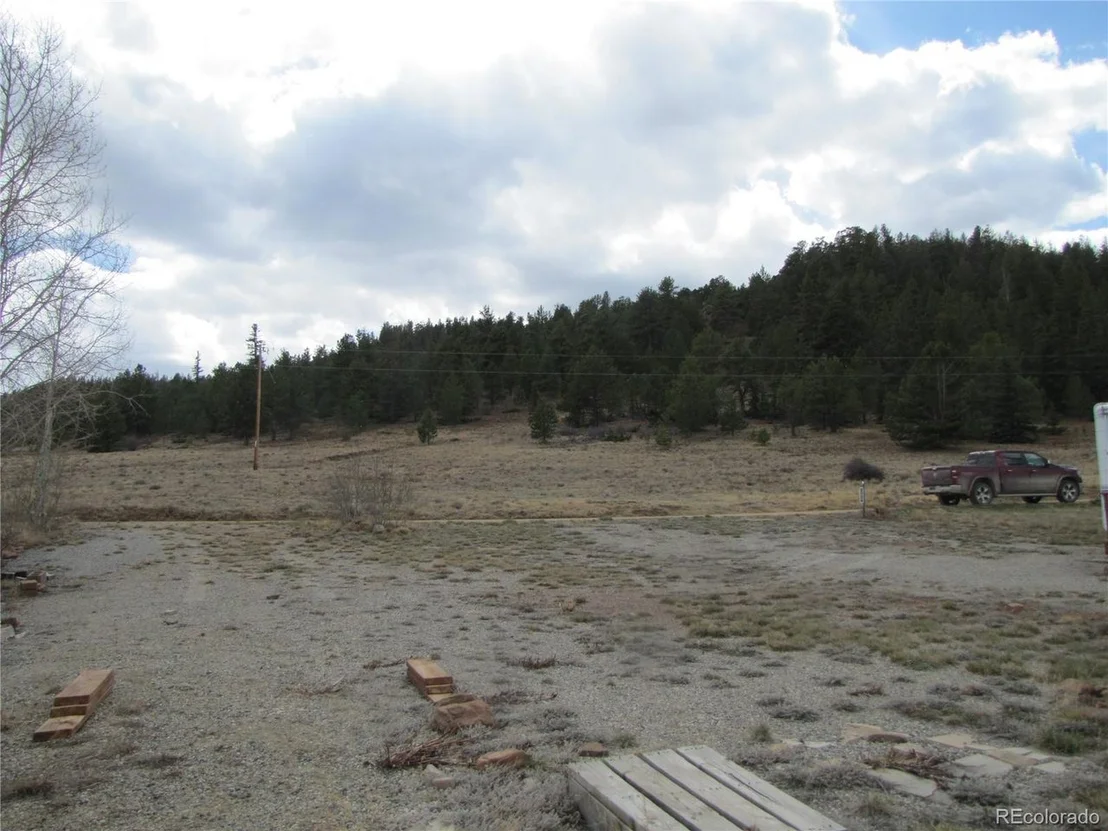 Photo of 277 Tressel Trl