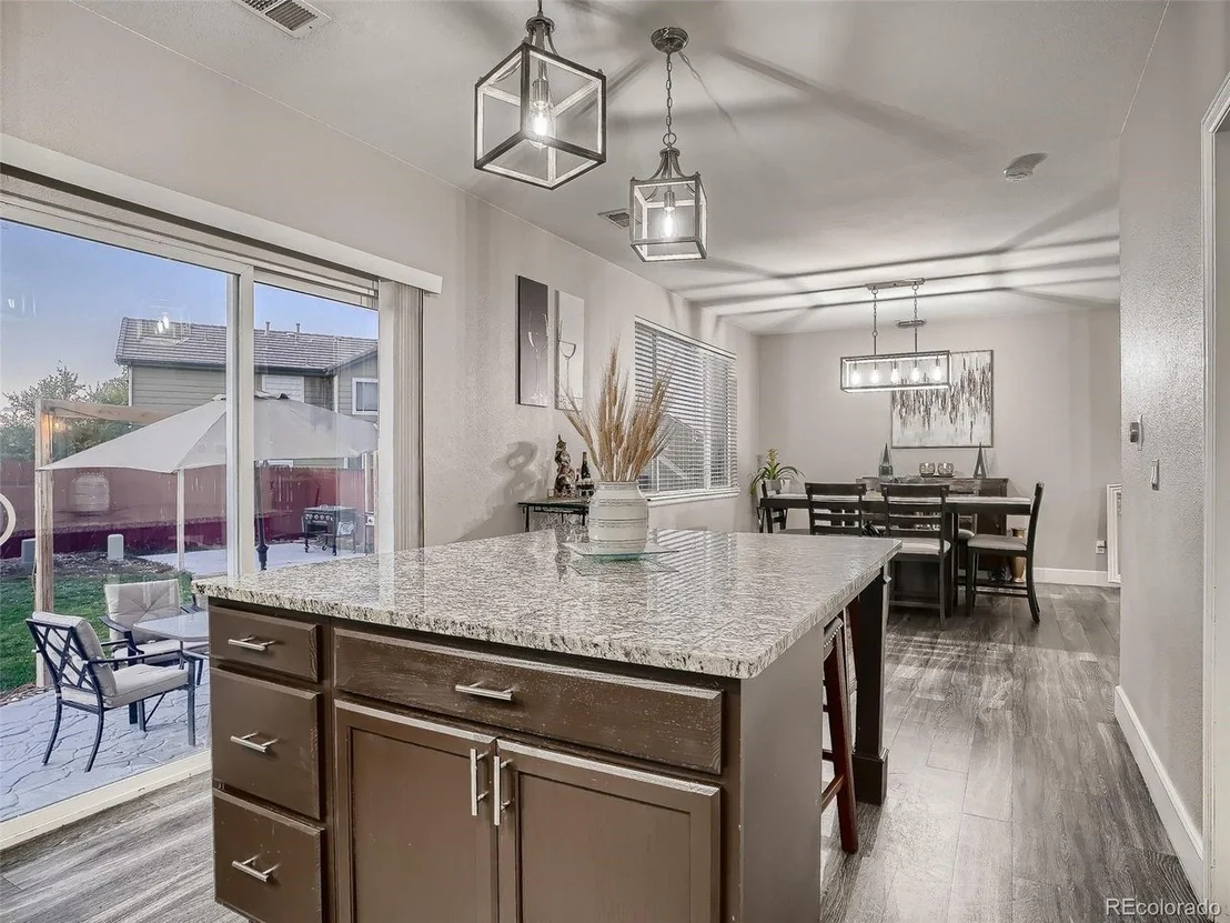 Photo of 10047 Crystal Cir