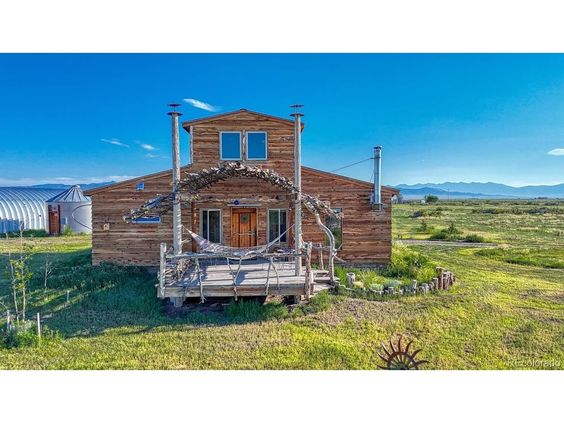 Photo of 17853 County Road 50