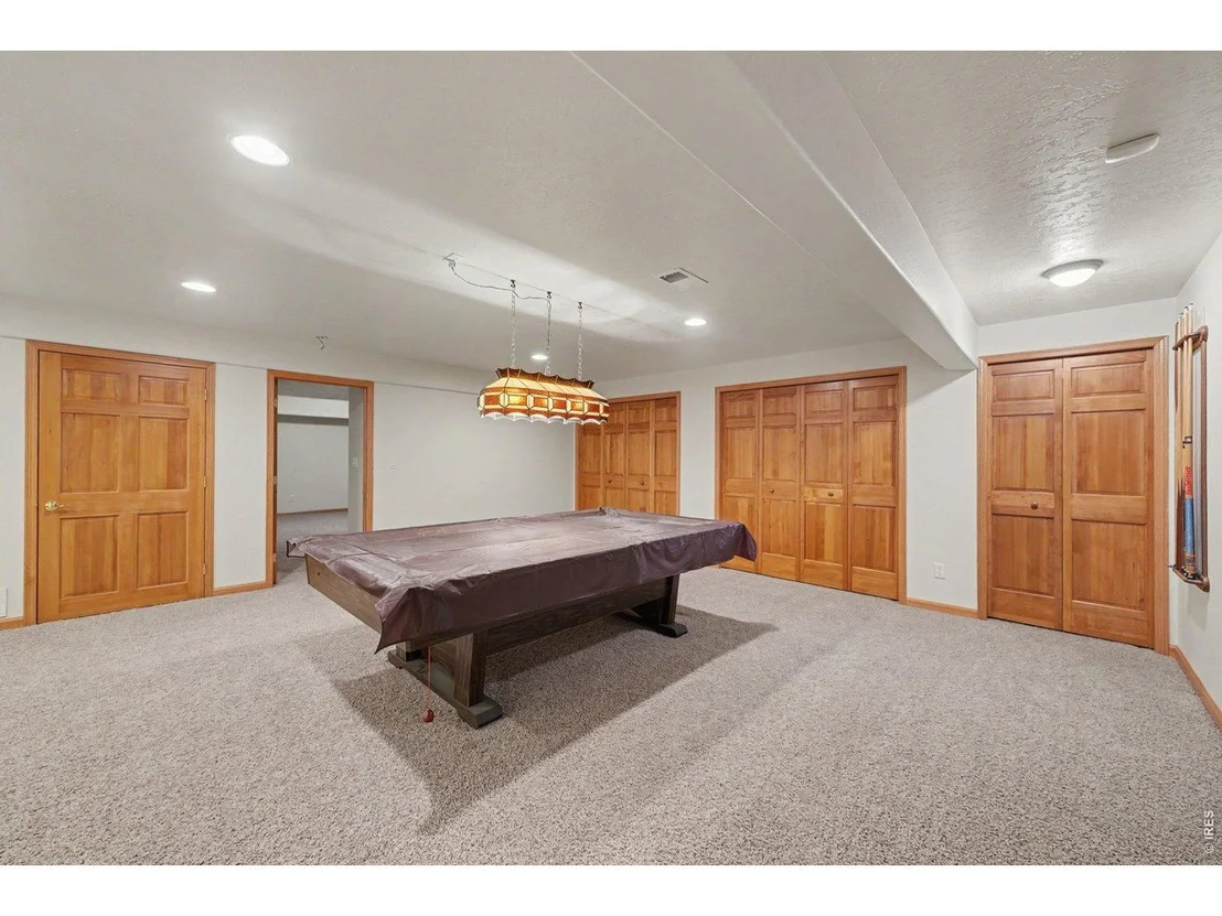 Photo of 1806 74th Ave Ct