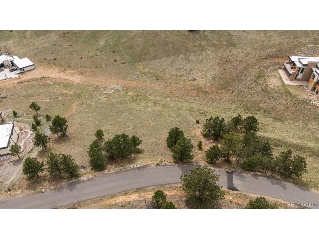 Photo of 455 Strada Rossa Rd