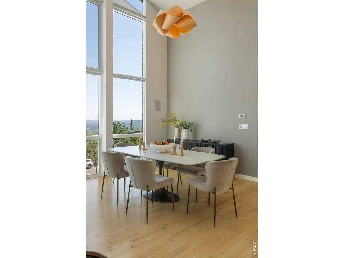 Photo of 250 Cactus Ct
