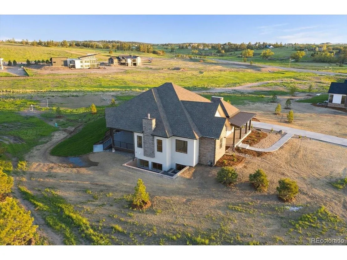 Photo of 2717 Fox View Trl