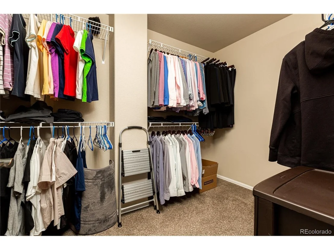 Photo of 349 Mt Bross Ave