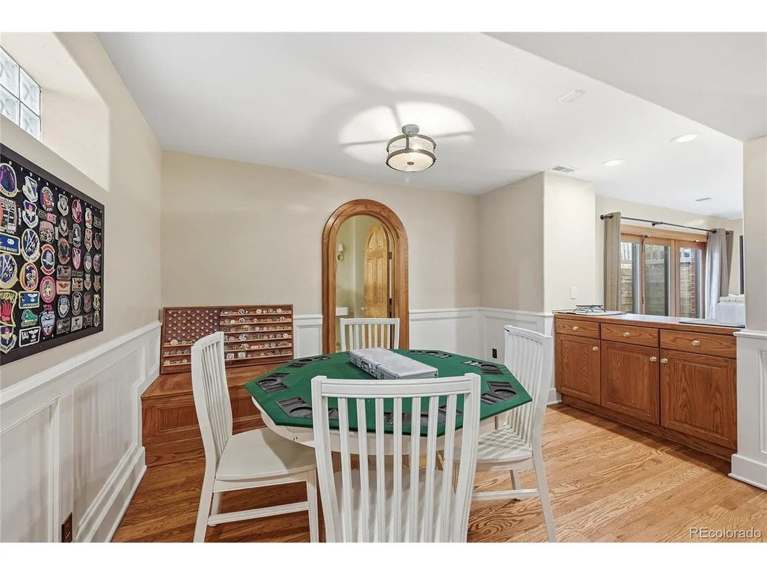 Photo of 2446 Glenhaven Dr