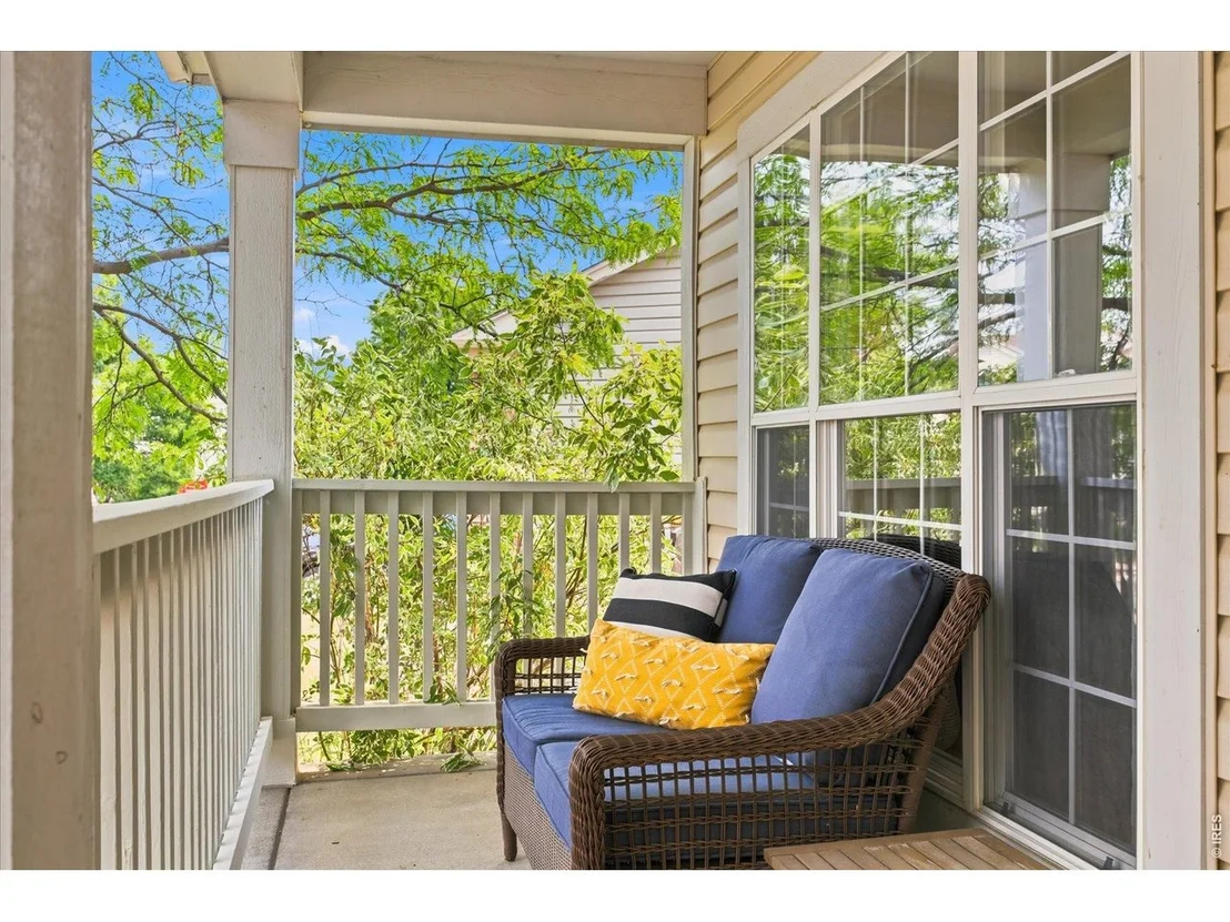 Photo of 3593 Larkspur Dr
