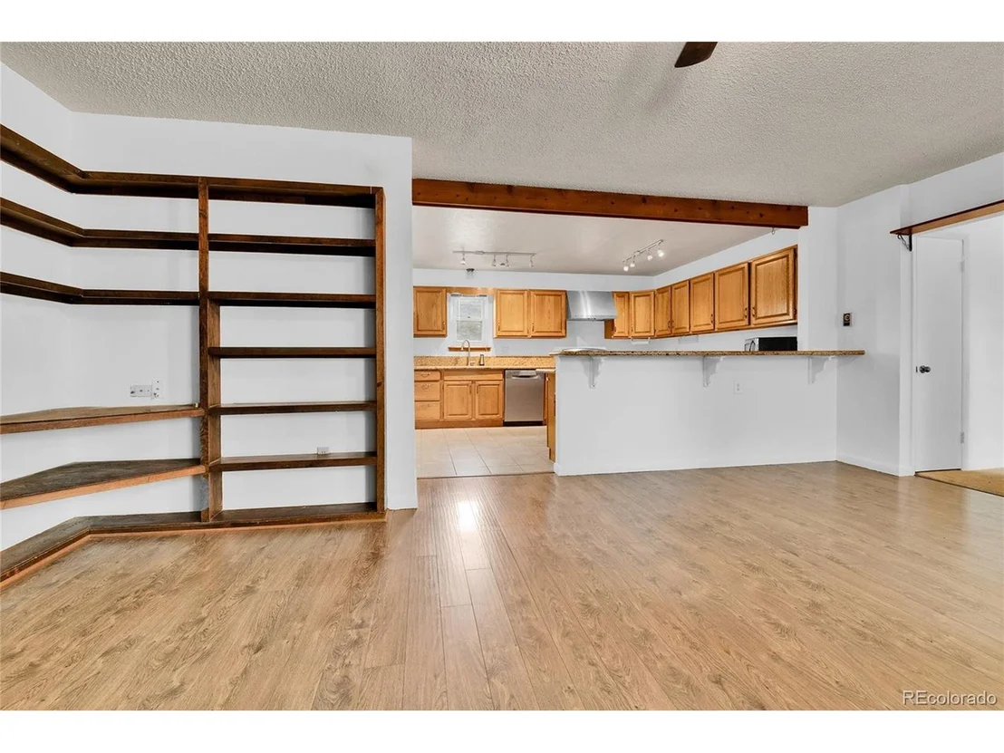 Photo of 32333 Pine View Dr