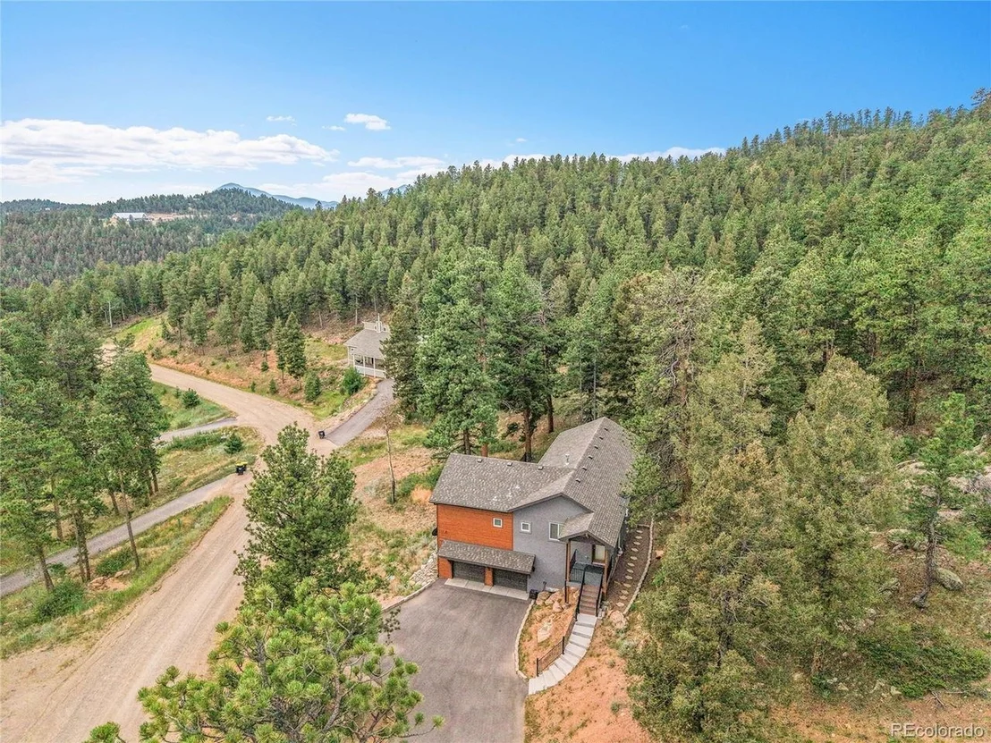 Photo of 191 Diamond Dr