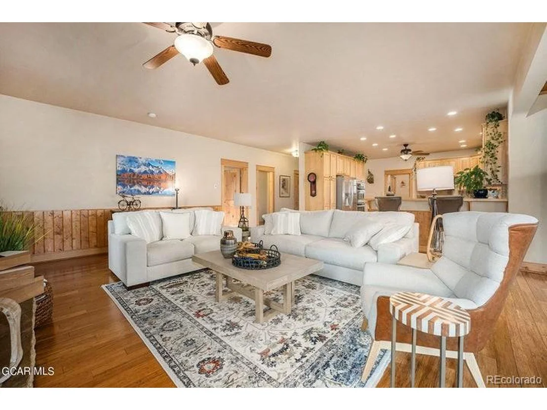 Photo of 809 Saddle Ridge Cir