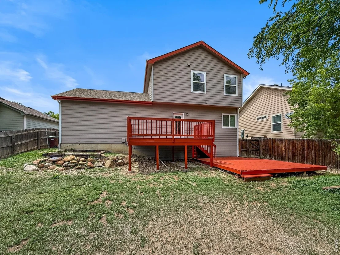 Photo of 918 Cliffrose Way
