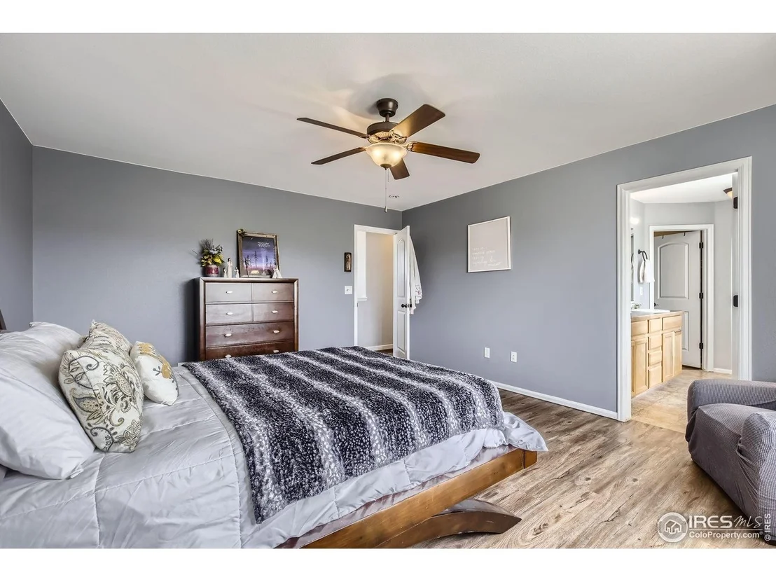 Photo of 189 Kitty Hawk Ct