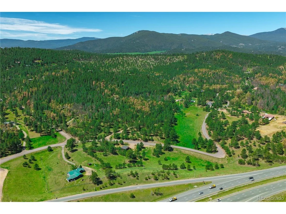 Photo of 29793 Ruby Ranch Rd