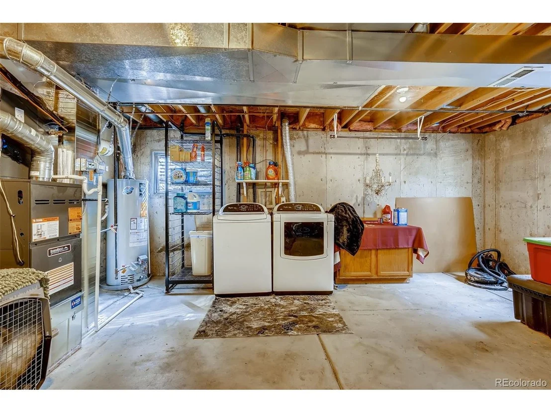 Photo of 11580 W 69th Way