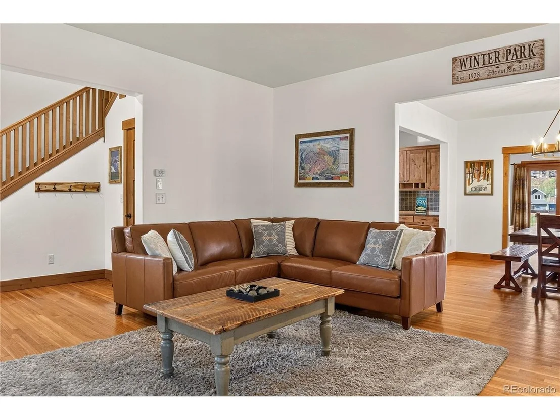 Photo of 46 Meadow Trl
