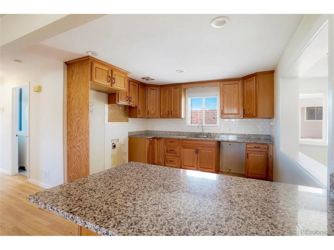 Photo of 627 Quartz Way