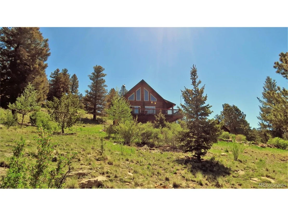Photo of 706 Bonell Dr