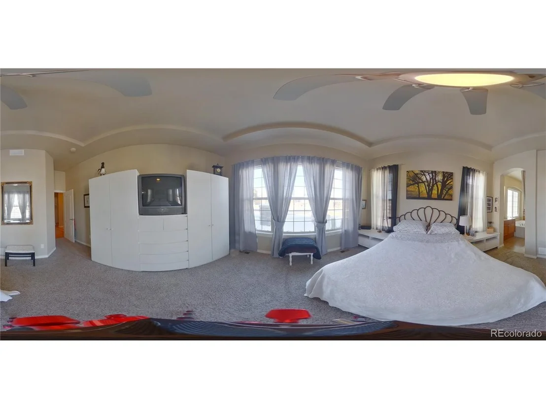 Photo of 6198 Reed Way