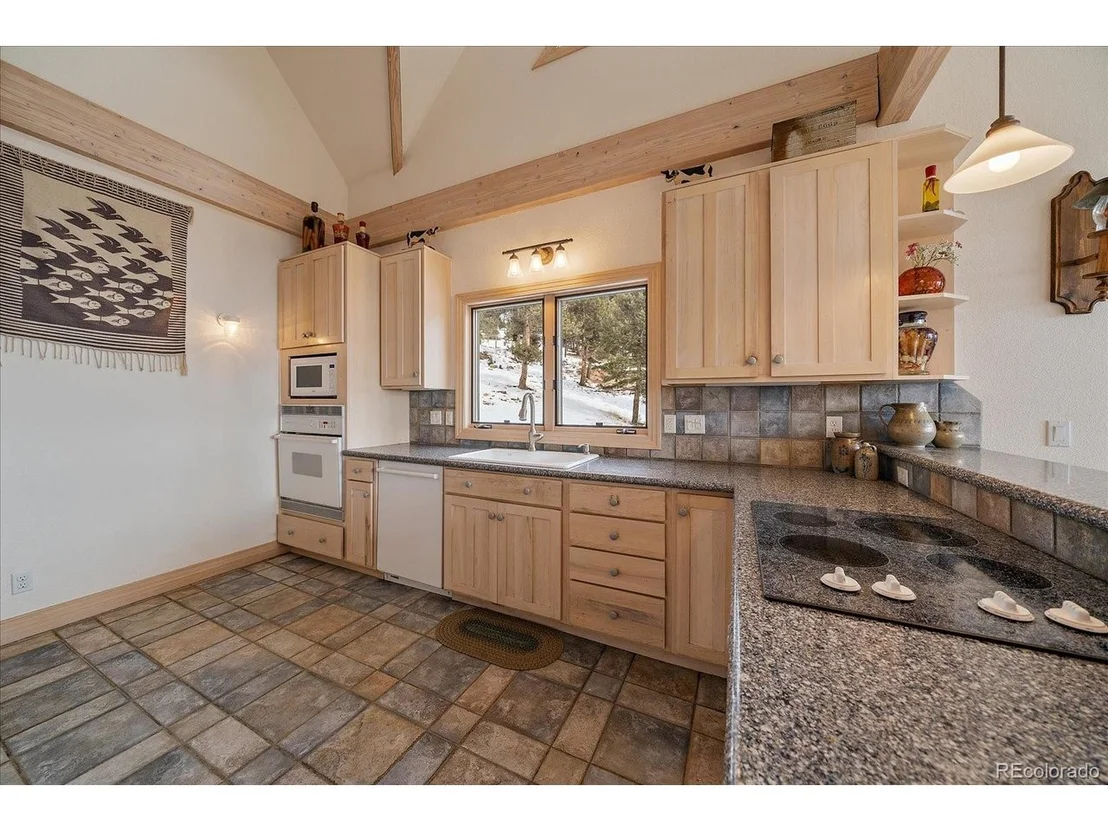 Photo of 13885 Pine Country Ln