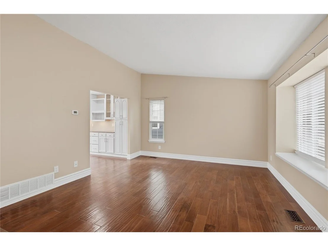 Photo of 301 Mountain Cloud Cir